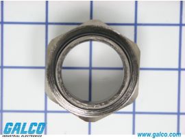 RAM-40M125F