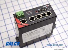 RAM-6021