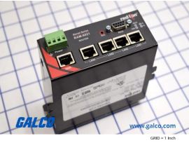 RAM-6021