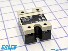 RAM1A23A50