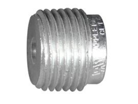 RB10075