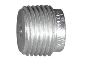 RB15075