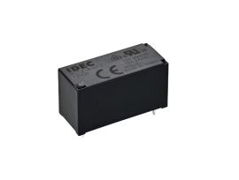 RC1V-C-D24