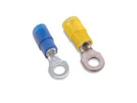 RC864