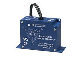 RCD5G-30