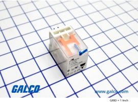 RCI002D24V