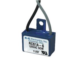 RCS2A-12