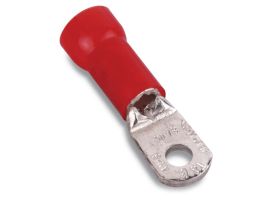 RD757