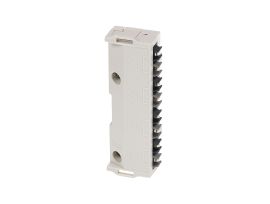 RDCO-03C-KIT