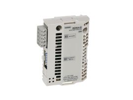 RDNA-01-KIT