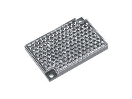 REF-H60