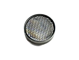 REF-S42