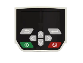 REMOTE-KEYPAD