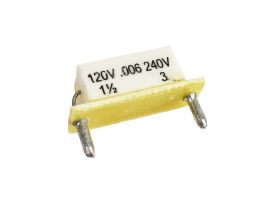 RESISTOR006OHMSKIT