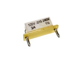 RESISTOR015OHMS