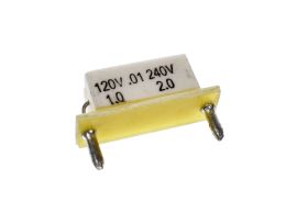 RESISTOR01OHMS