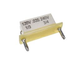 RESISTOR035OHMS