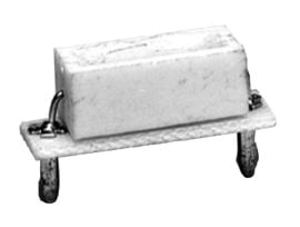 RESISTOR05OHMS