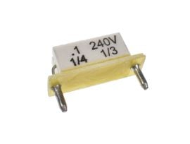 RESISTOR10OHMS