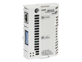 RETA-01-KIT