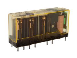 RF1V-5A1BL-D24