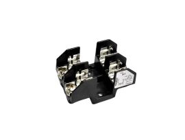 RF30A2SP