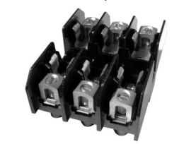RF30A3B