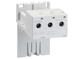 RFX3804