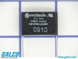 RG1780-8