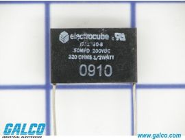 RG1780-8