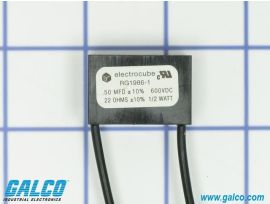 RG1986-1