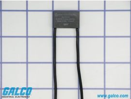 RG2031-2-6