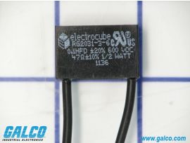 RG2031-3-6