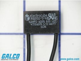 RG2031-3-6