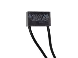 RG2031-6