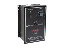 RG500A