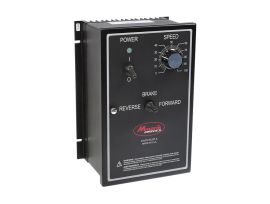 RG500A