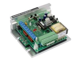RG60U