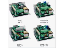 RG61U-T