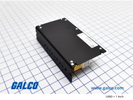 RGA400-10