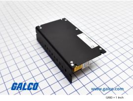 RGA400-10