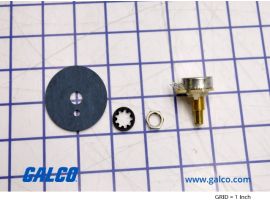 RGA403-10