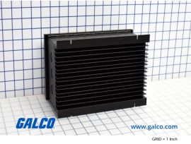RGA440-10