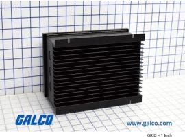 RGA440-10