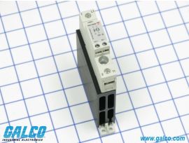 RGC1A23A30KKE