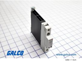 RGC1A23D20KKE