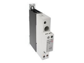 RGC1A23D25KGU