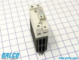 RGC1A23D40KGE