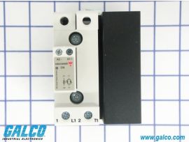 RGC1A23D60KGU