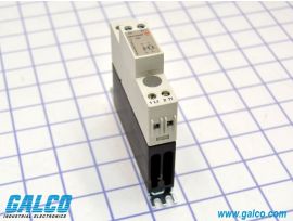 RGC1A60A15KGU